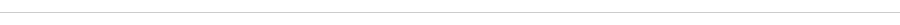 ¶ìº°¿î¼¼
